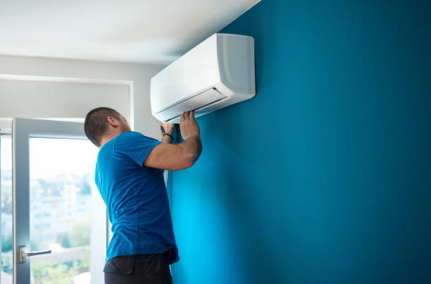 Best HVAC service technicians  in Ben Avon, PA