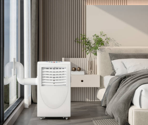 Ductless HVAC repair in Ben Avon, PA