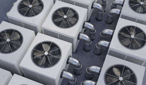 Best Best HVAC companies  in Ben Avon, PA