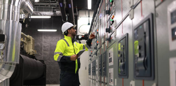 Best Furnace repair near me  in Ben Avon, PA