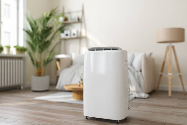 Best Central air repair  in Ben Avon, PA
